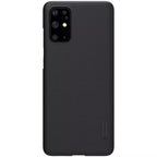 Samsung S20 Plus Cover