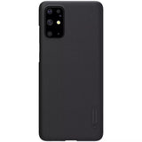 Samsung S20 Plus Cover