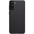 Samsung S21 Plus Cover