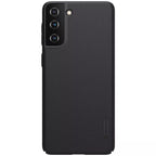 Samsung S21 Plus Cover