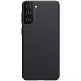 Samsung S21 Plus Cover