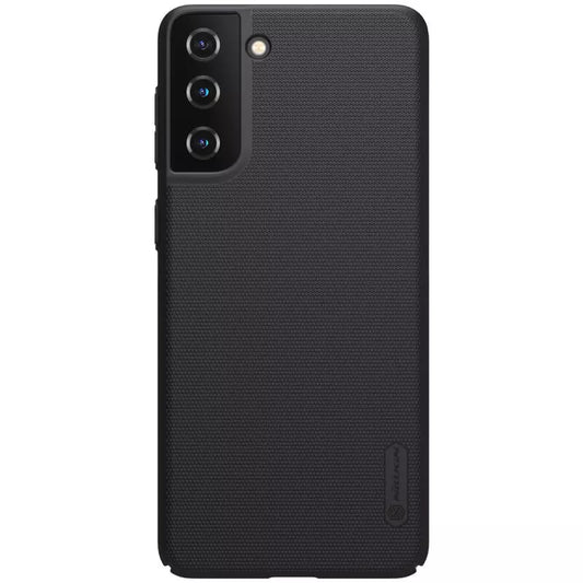 Nillkin Case - Samsung S21 Plus