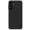 Nillkin Samsung A16 Cover