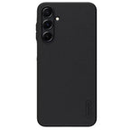 Nillkin Samsung A16 Cover
