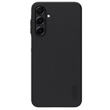 Nillkin Samsung A16 Cover