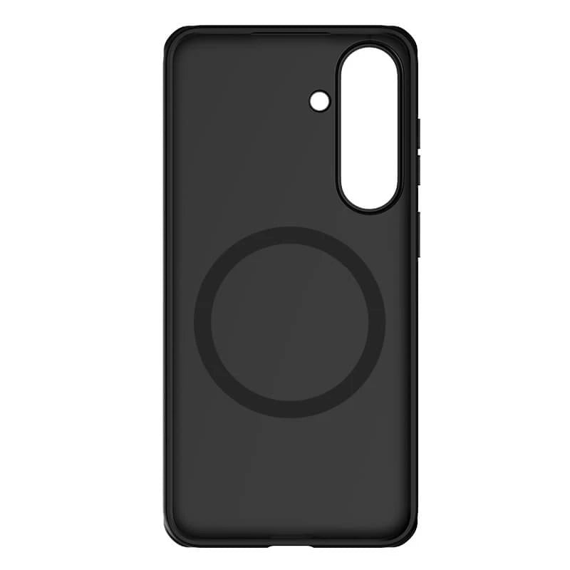 Nillkin Super Frosted Shield Pro Magnetic Matte cover case - Samsung Galaxy S26 FE