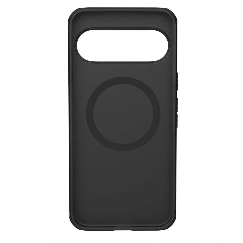 Nillkin Super Frosted Shield Pro Magnetic Matte cover case - Google Pixel 11 Pro XL