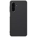 Samsung A26 Cover