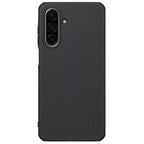Samsung A26 Cover
