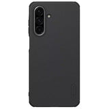 Samsung A26 Cover