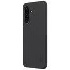 Samsung A26 Cover