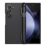Samsung Galaxy Z Fold 6 Cover 