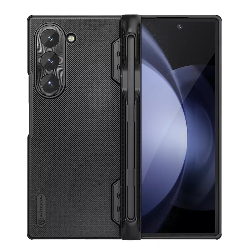 Samsung Galaxy Z Fold 6 Cover 