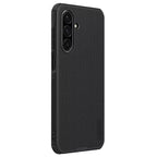 Samsung A26 Cover