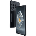 XUNDD Case - OnePlus 12R
