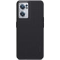 Nillkin Case - OnePlus Nord CE 2