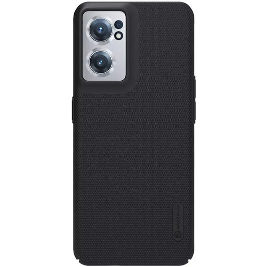 Nillkin Case - OnePlus Nord CE 2