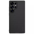 Samsung S25 Ultra Cover