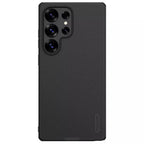 Samsung S25 Ultra Cover