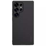 Samsung S25 Ultra Cover