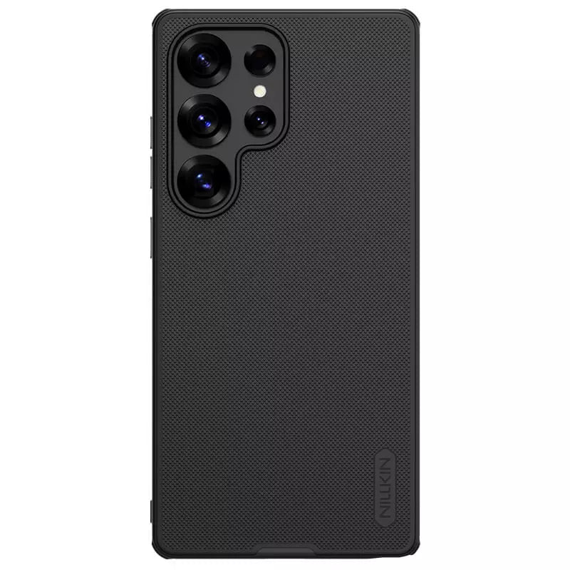 Samsung S25 Ultra Cover
