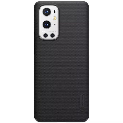 Nillkin Case - OnePlus 9 Pro