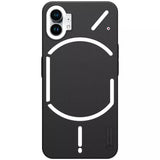 Nothing Phone 1 Cover