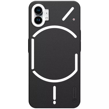 Nothing Phone 1 Cover