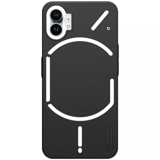 Nothing Phone 1 Cover