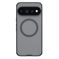 Nillkin Super Frosted Shield Pro Magnetic Matte cover case - Google Pixel 11 Pro XL