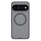 Nillkin Super Frosted Shield Pro Magnetic Matte cover case - Google Pixel 11 Pro XL