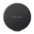 Nillkin MagSafe-Compatible Dual Magnetic Ring Grip Holder