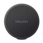 Nillkin MagSafe-Compatible Dual Magnetic Ring Grip Holder