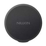 Nillkin MagSafe-Compatible Dual Magnetic Ring Grip Holder