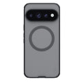 Nillkin Super Frosted Shield Pro Magnetic Matte cover case - Google Pixel 11 Pro