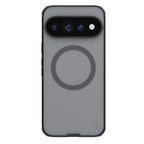 Nillkin Super Frosted Shield Pro Magnetic Matte cover case - Google Pixel 11 Pro