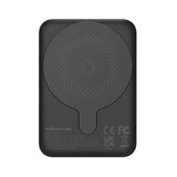 Nillkin MagSafe PowerStone Magnetic Battery Pack (5000 Mah)
