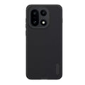 Nillkin Case - OnePlus 15