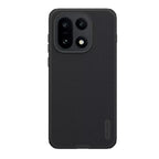 Nillkin Case - OnePlus 15