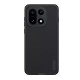 Nillkin Case - OnePlus 15