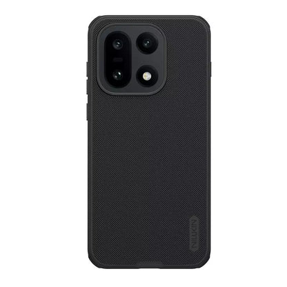 Nillkin Case - OnePlus 15