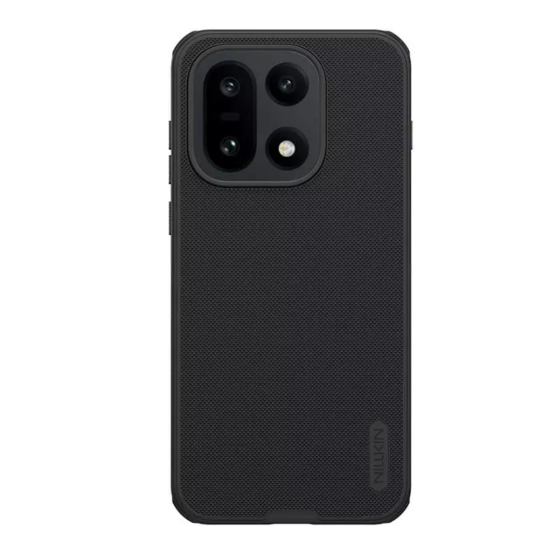 Nillkin Case - OnePlus 15