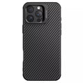 iPhone 16 Pro Max Case