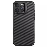 iPhone 16 Pro Max Case