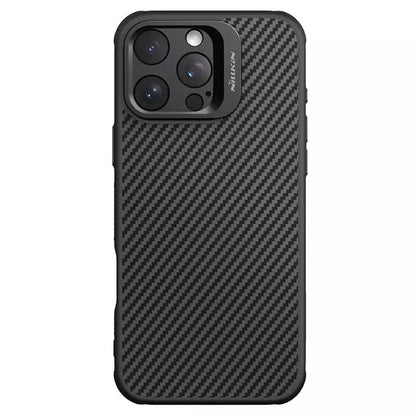 iPhone 16 Pro Max Case