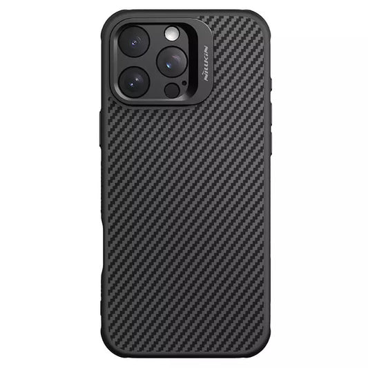 iPhone 16 Pro Max Case