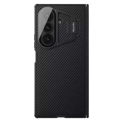 Samsung Galaxy Z Fold 7 Case