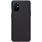 Nillkin Case - OnePlus 8T