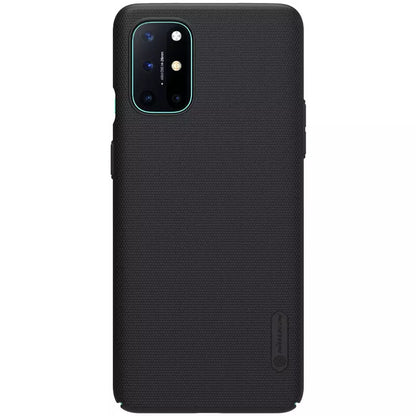 Nillkin Case - OnePlus 8T