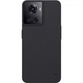Nillkin Case - OnePlus 10R